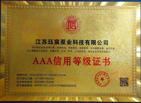 内.jpg